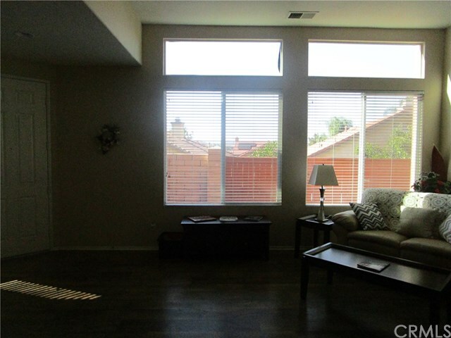 Property Photo:  14750 Big Bear Drive  CA 92555 