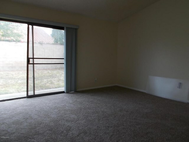 Property Photo:  2721 Oarfish Lane  CA 93035 