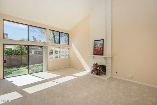 Property Photo:  3215 Sierra Drive  CA 91362 