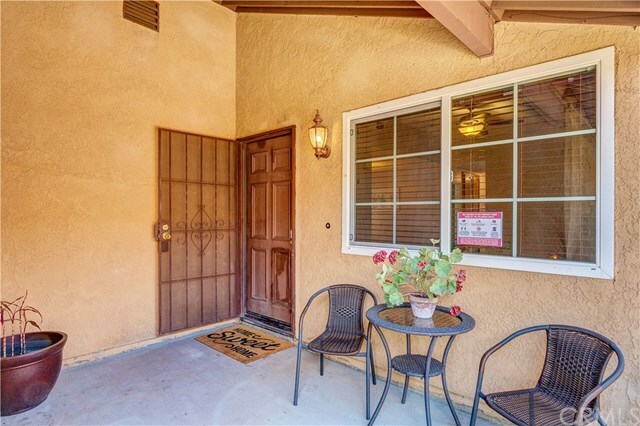 Property Photo: 15234 Yorba Avenue CA 91709