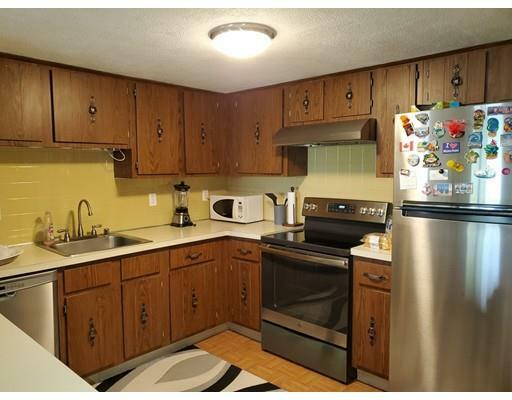 Property Photo: 585 Revere Beach Pkwy 306 MA 02151