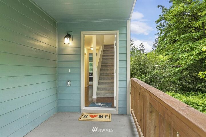 Property Photo:  3568 SE Silverview Way  WA 98367 
