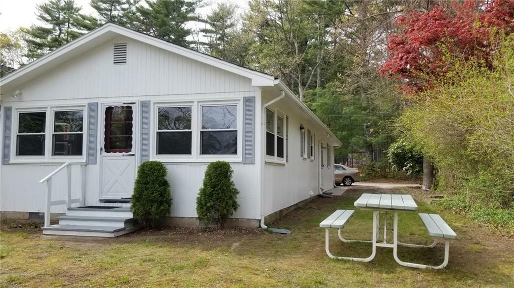 Property Photo:  187 Lakehurst Dr  RI 02816 