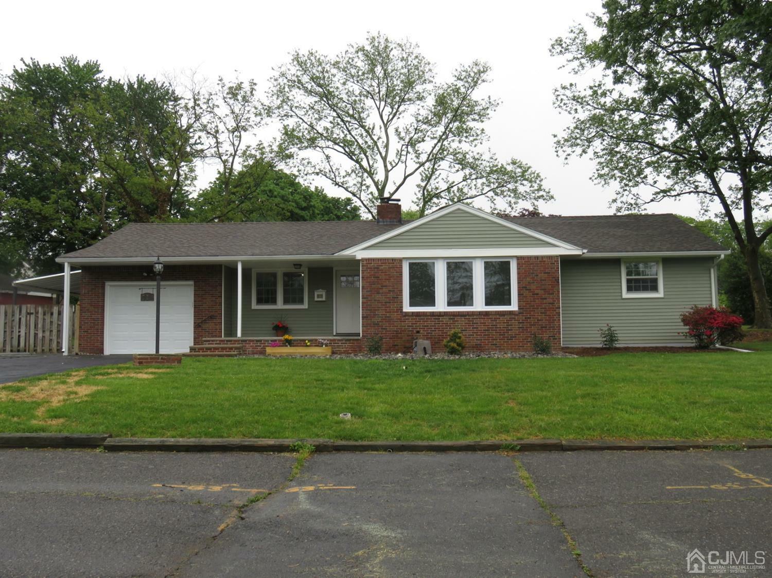 Property Photo:  722 Prospect Avenue  NJ 08902 