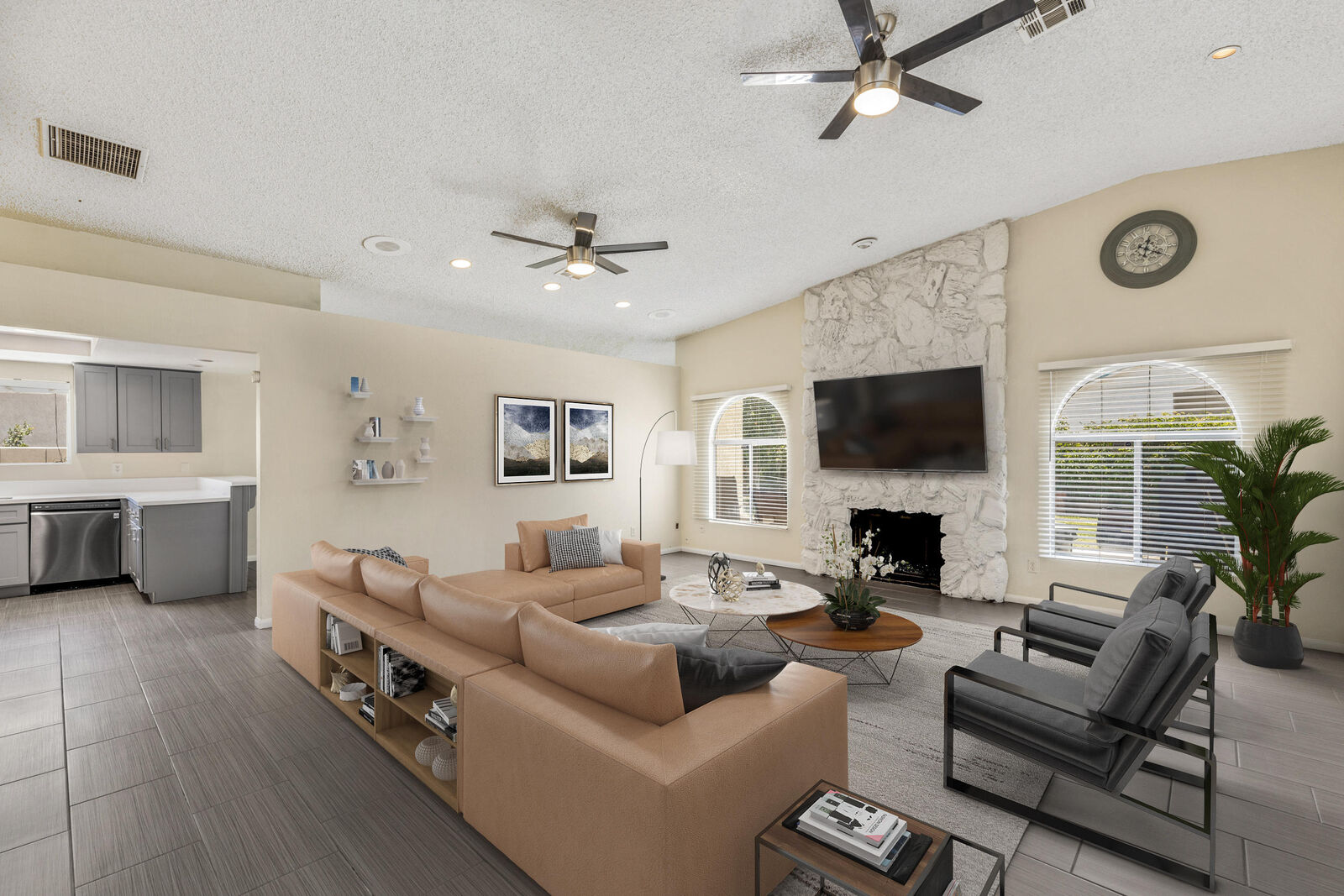 Property Photo:  67145 Verona Road  CA 92234 