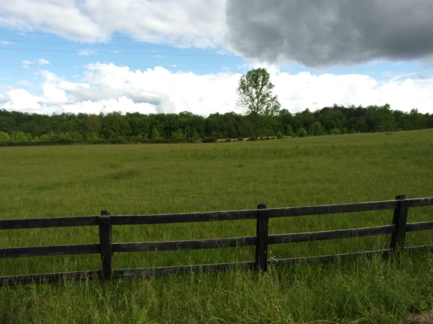 Property Photo:  7777 Nora Belle Rd  KY 40741 