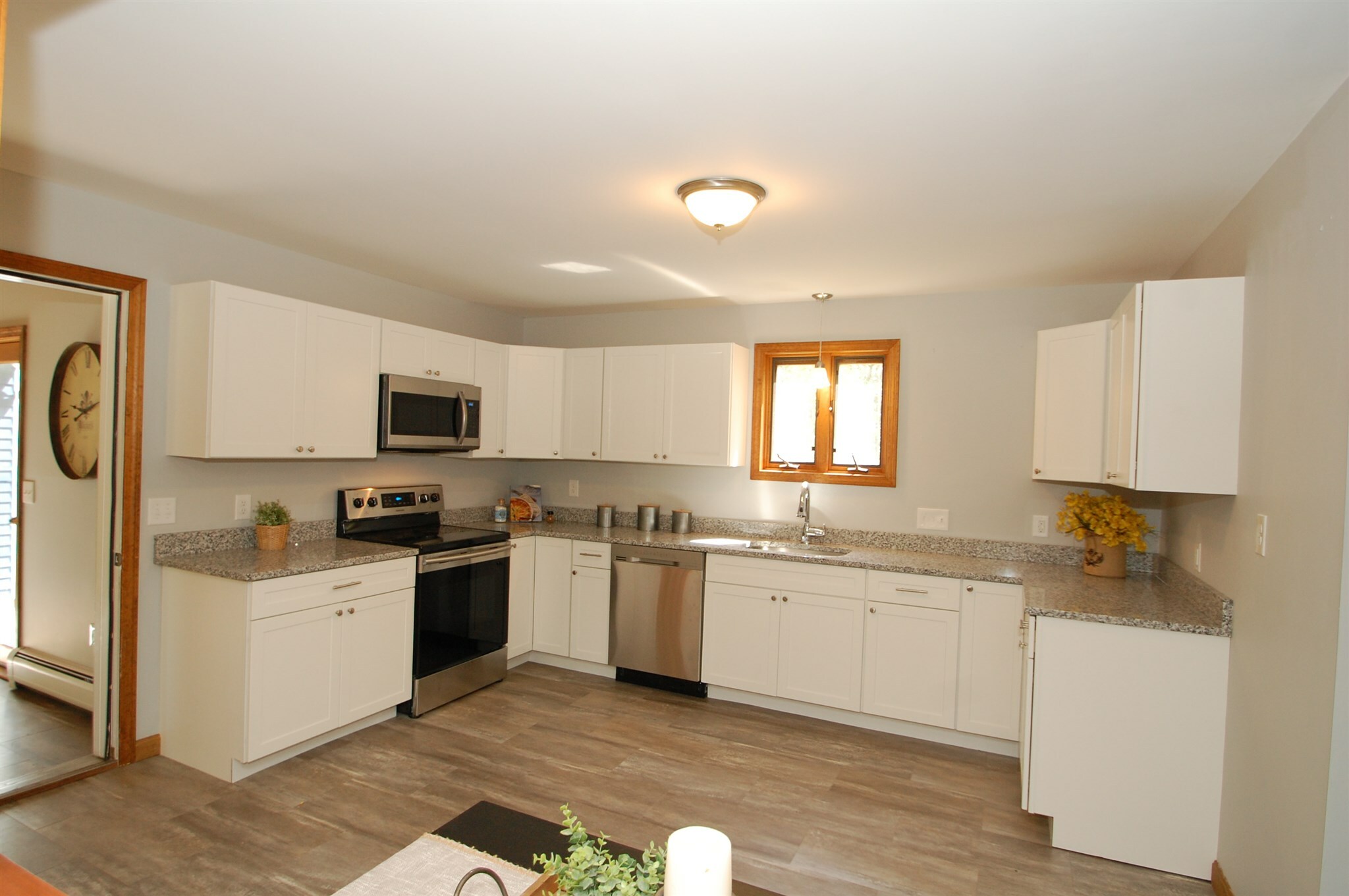 Property Photo: 22 Howard Lane NH 03070