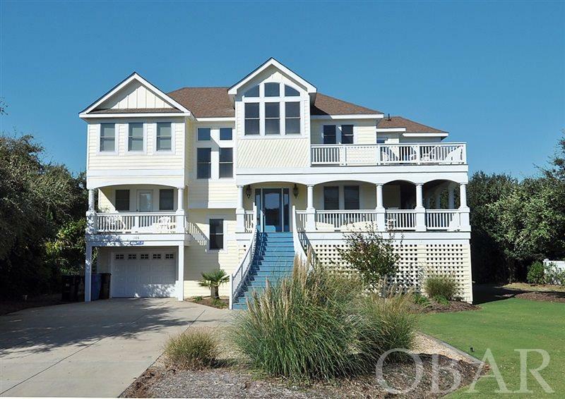 Property Photo: 106 Halyard Court Lot 42 NC 27949