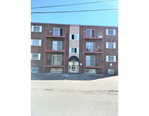 Property Photo: 32 Annese Rd 7 MA 02150