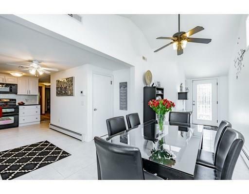 Property Photo: 15 Virginia Lane MA 01028