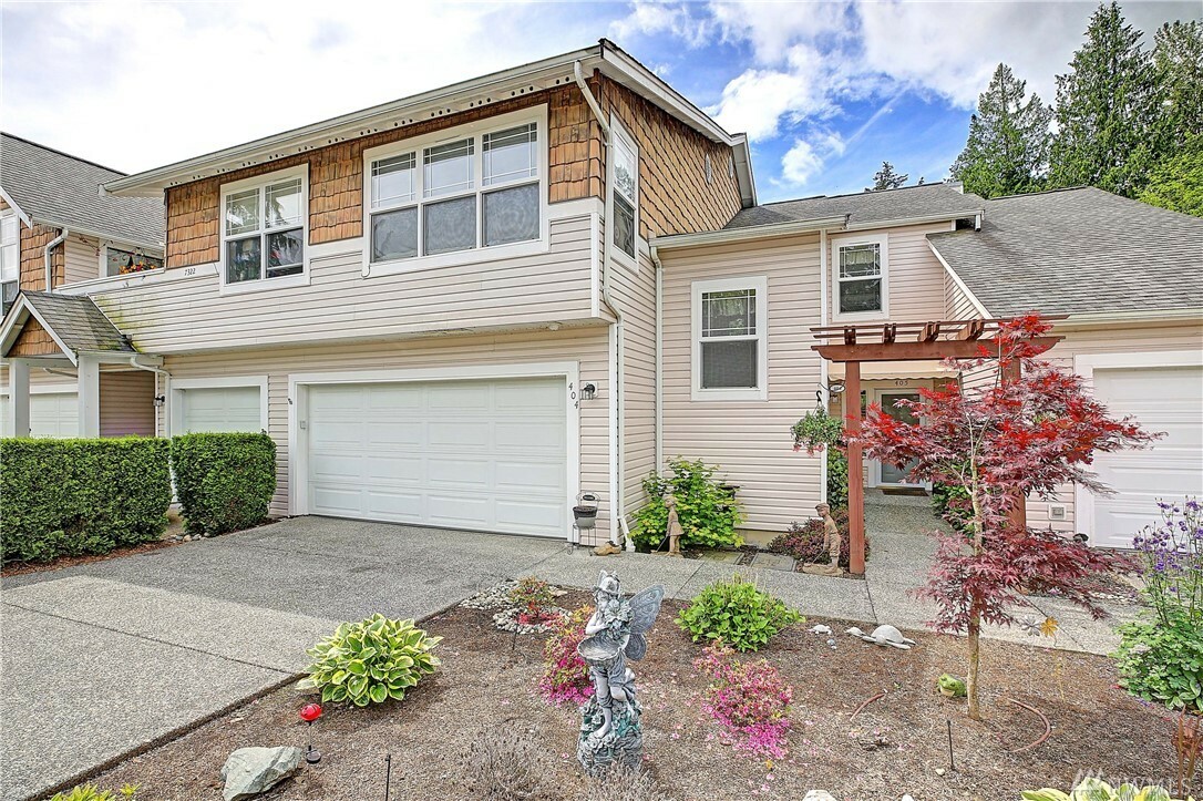 Property Photo:  7322 Centerville Ct 404  WA 98292 