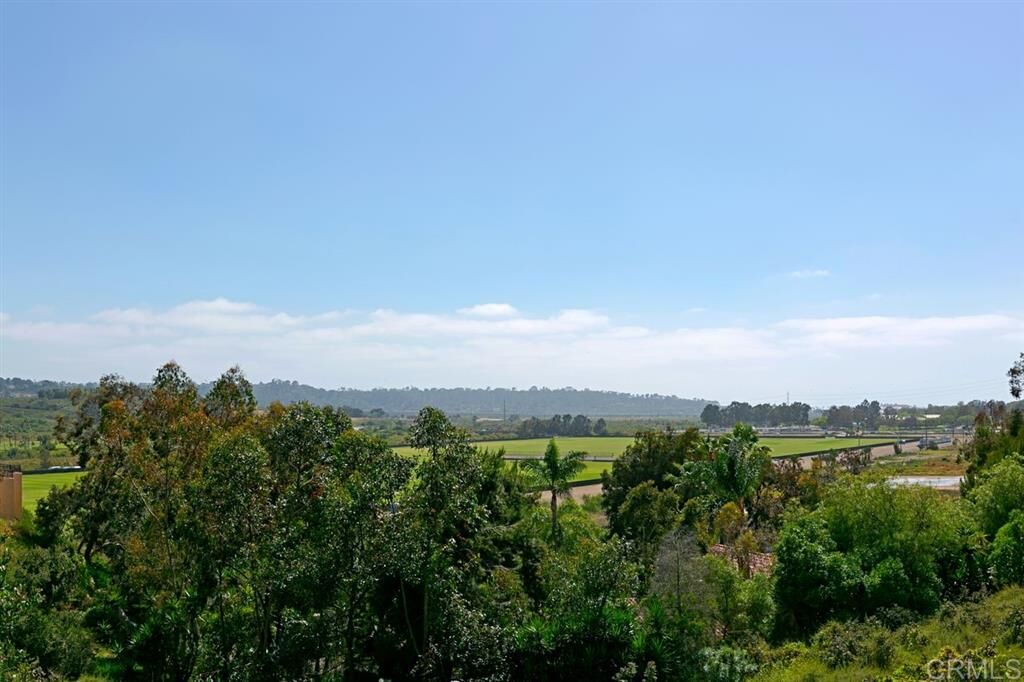 Property Photo:  14770 Caminito Barbuda  CA 92014 