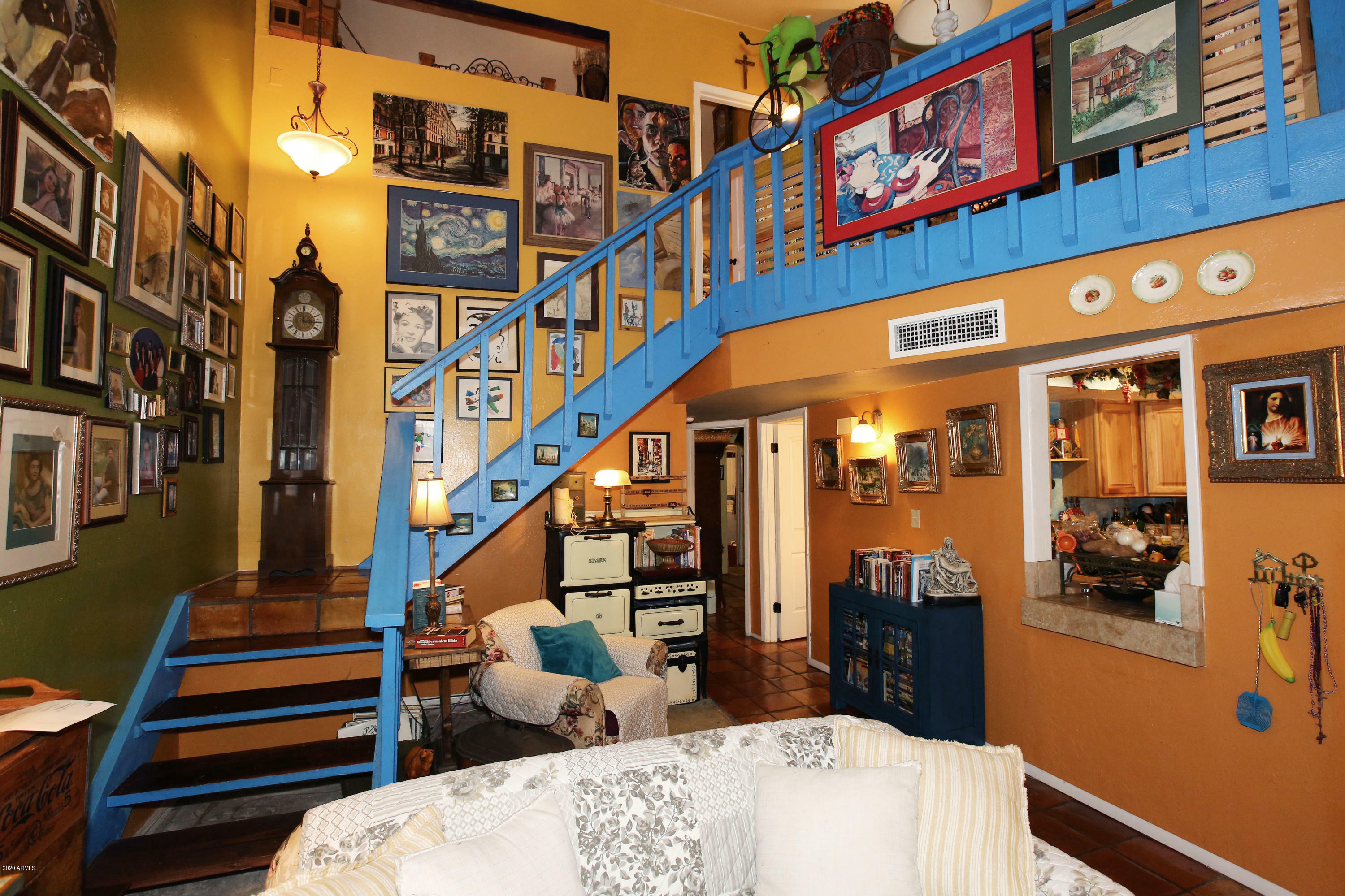 Property Photo: 1187 E Belmont Avenue AZ 85020