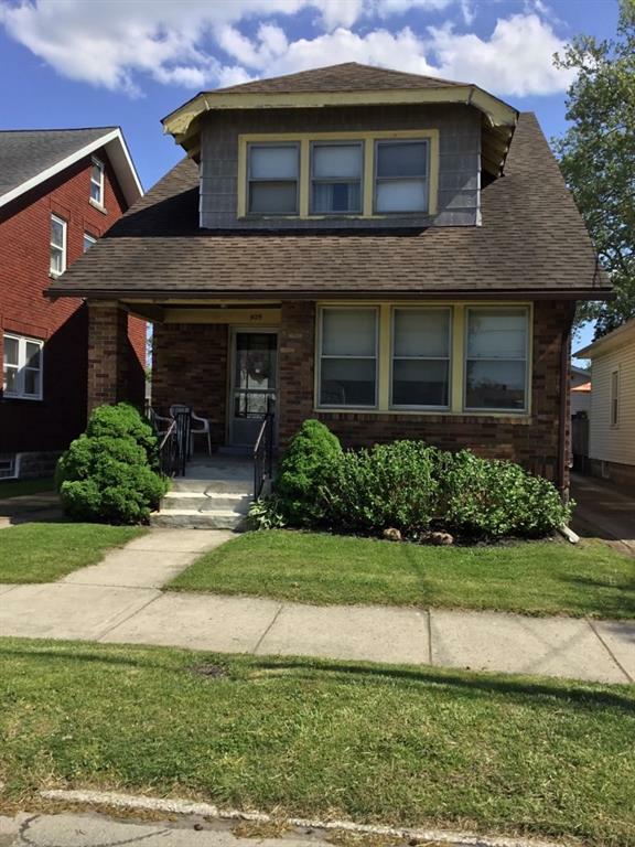 Property Photo: 925 W 32nd Street PA 16508