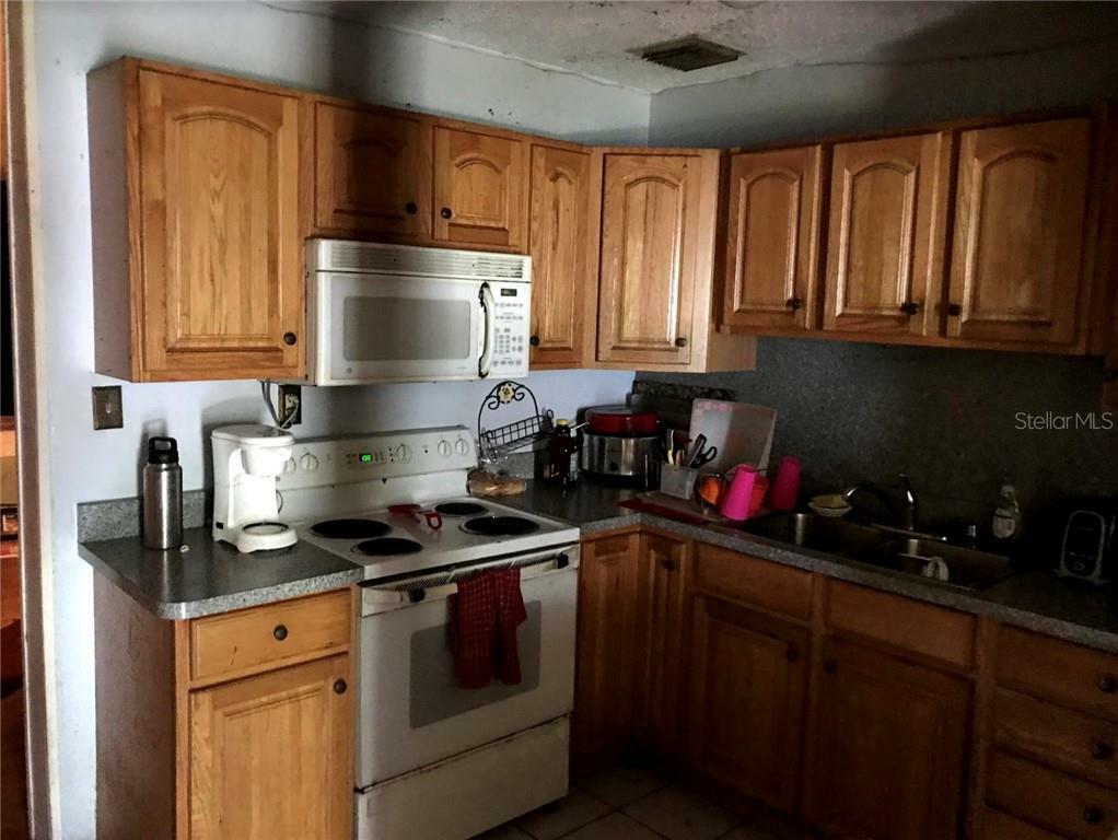 Property Photo: 8837 92nd Street FL 33777