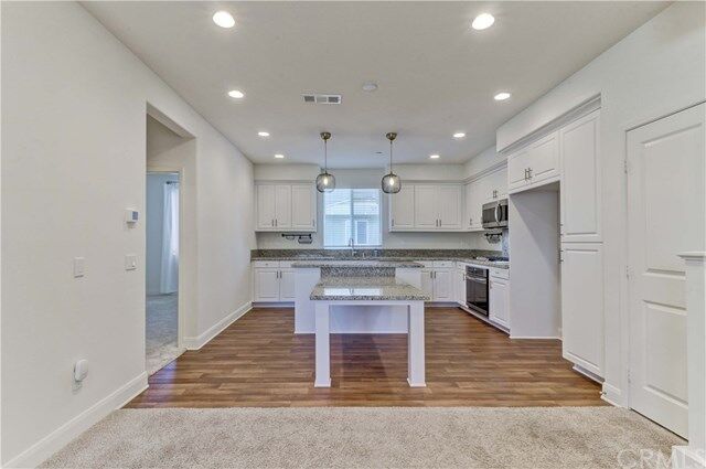 Property Photo: 7378 Luminaire Pl CA 91739