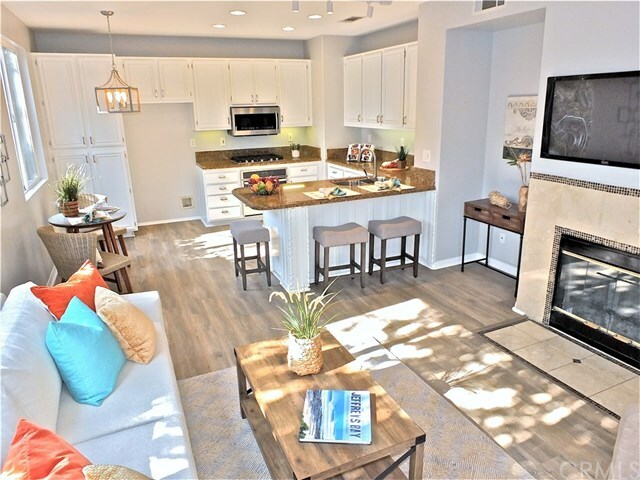Property Photo: 3412 Duchess Lane CA 90815