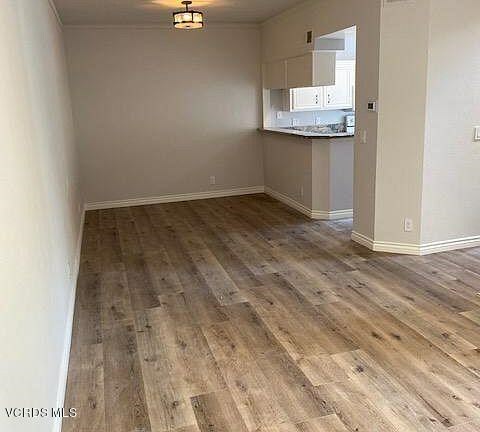 Property Photo:  5423 Spanish Oak Lane C  CA 91377 