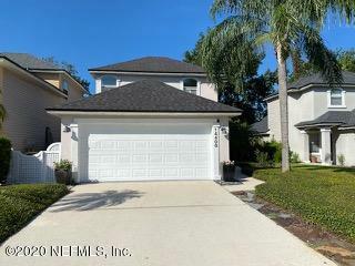 14408 Pelican Bay Court  Jacksonville FL 32224 photo