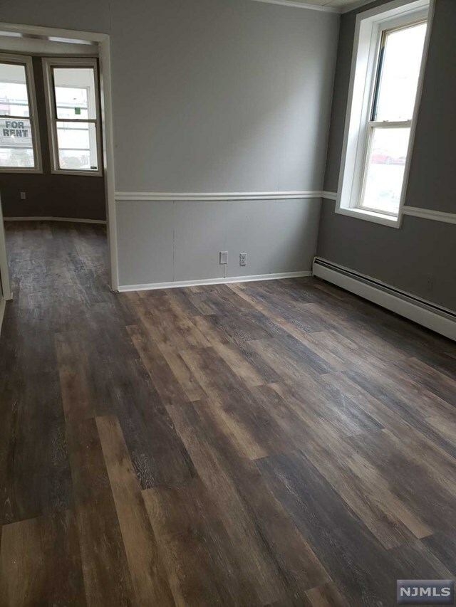 Property Photo:  54 Wilson Avenue G  NJ 07032 