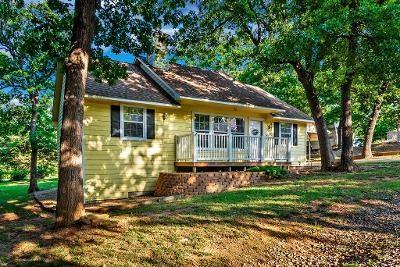 Property Photo:  235 Byrd Lane  TX 75076 