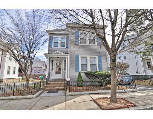 Property Photo: 65 Boylston St. MA 02148