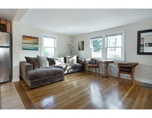 Property Photo: 9 Queenwood Terrace MA 02148