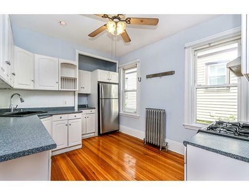 Property Photo: 48 Cherry St MA 02155