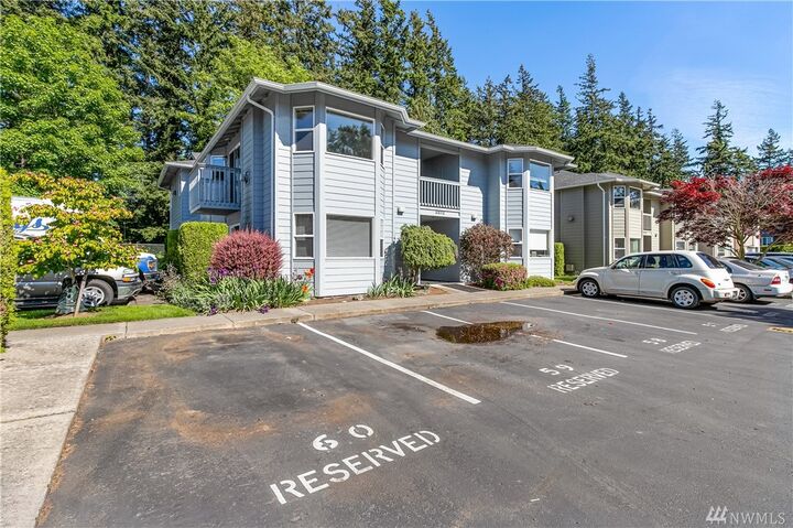 Property Photo:  3372  Northwest Avenue 101  WA 98225 