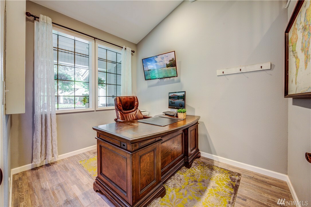 Property Photo: 1317 229th Place NE WA 98074