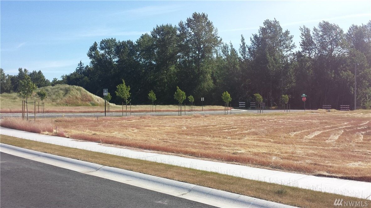 Property Photo:  250 W Kline Rd W  WA 98226 