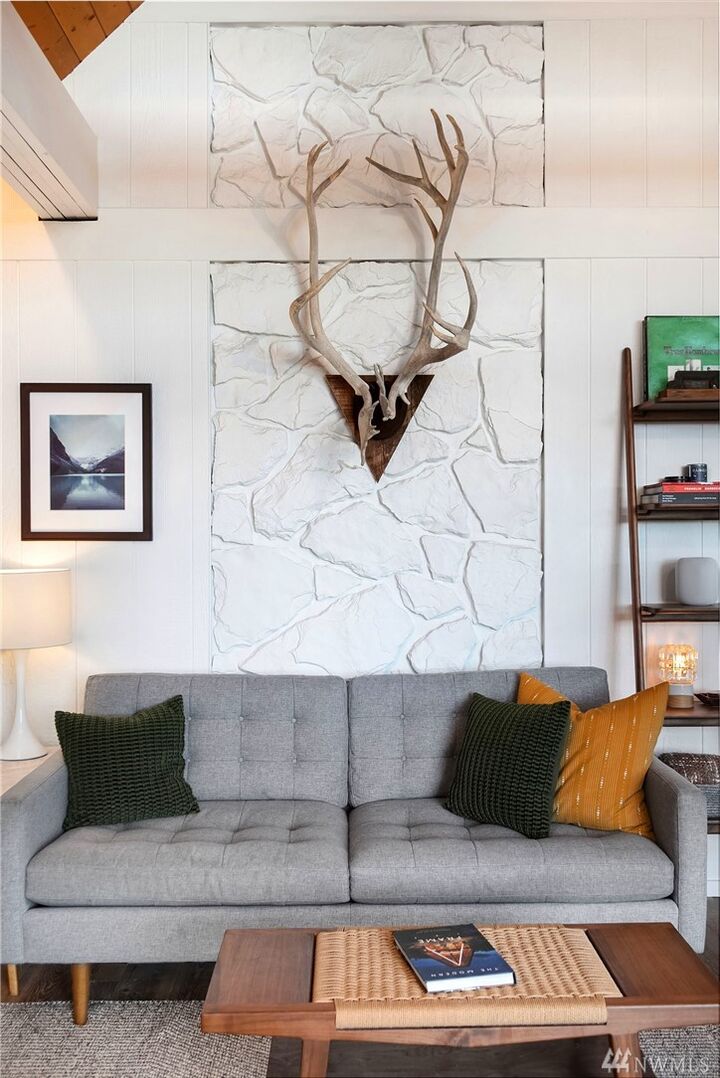 Property Photo:  12933  94 Avenue NE  WA 98034 