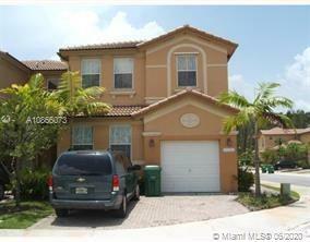 11512 NW 77th St 11512  Doral FL 33178 photo