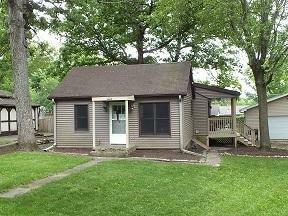 Property Photo:  4521 Silverwood Dr  WI 53115 