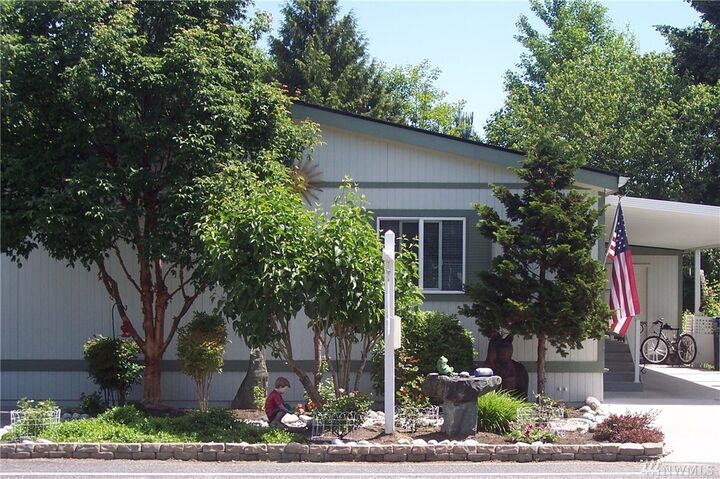 14727 43rd Ave NE 32  Marysville WA 98271 photo