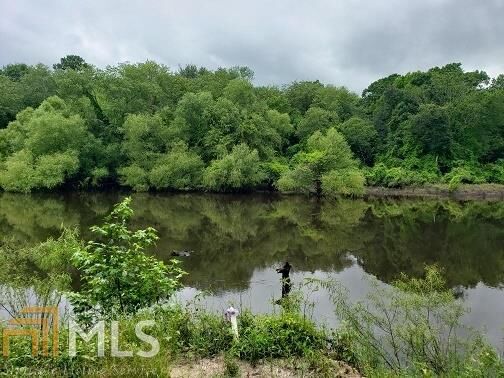 Property Photo:  0 River Ridge Lot 74 &Amp 75  GA 30453 