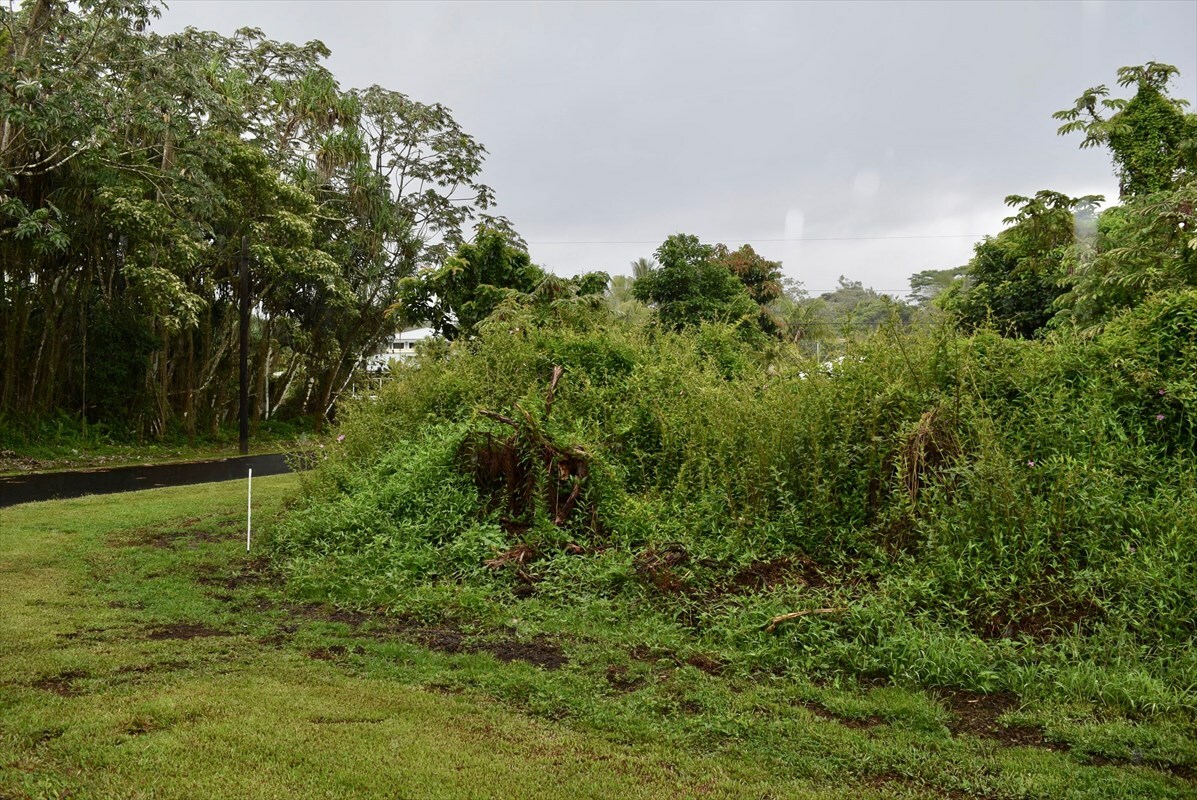 Property Photo:  S Opakapaka St  HI 96778 