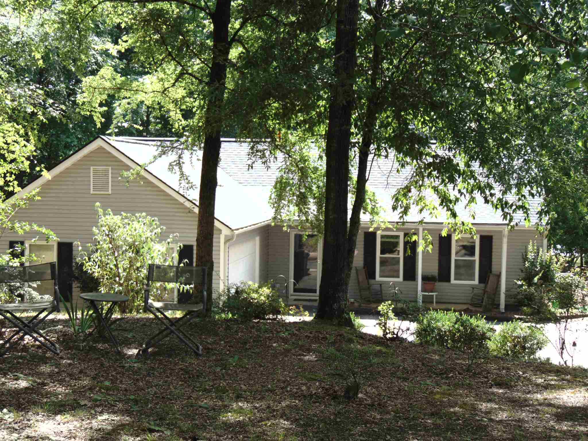 Property Photo:  143 Lakemore Drive  GA 31024 