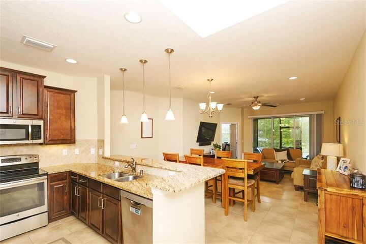 Property Photo:  12919 Whittington Court  FL 33773 