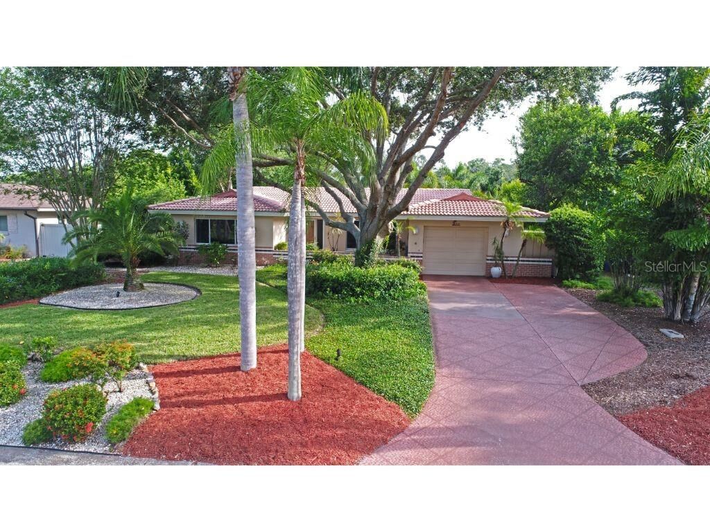 Property Photo:  11773 83rd Avenue  FL 33772 