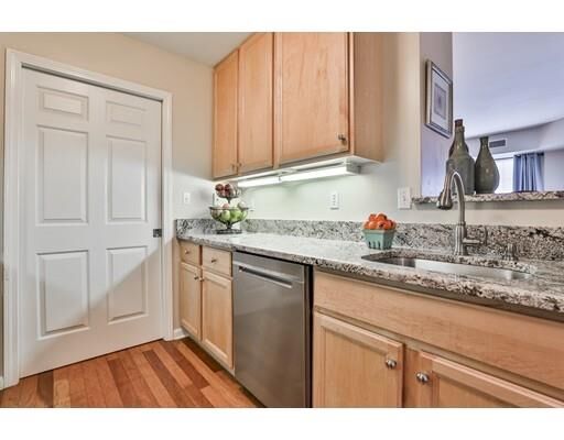 Property Photo:  38 Village 608  MA 01949 