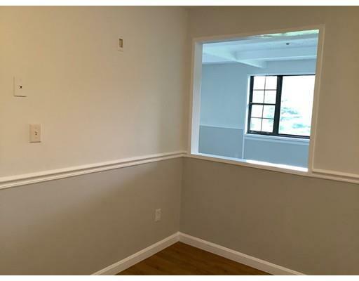 Property Photo: 41 Spencer Rd 36 MA 01719