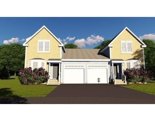 Property Photo:  7 Acorn Place 7  MA 02054 