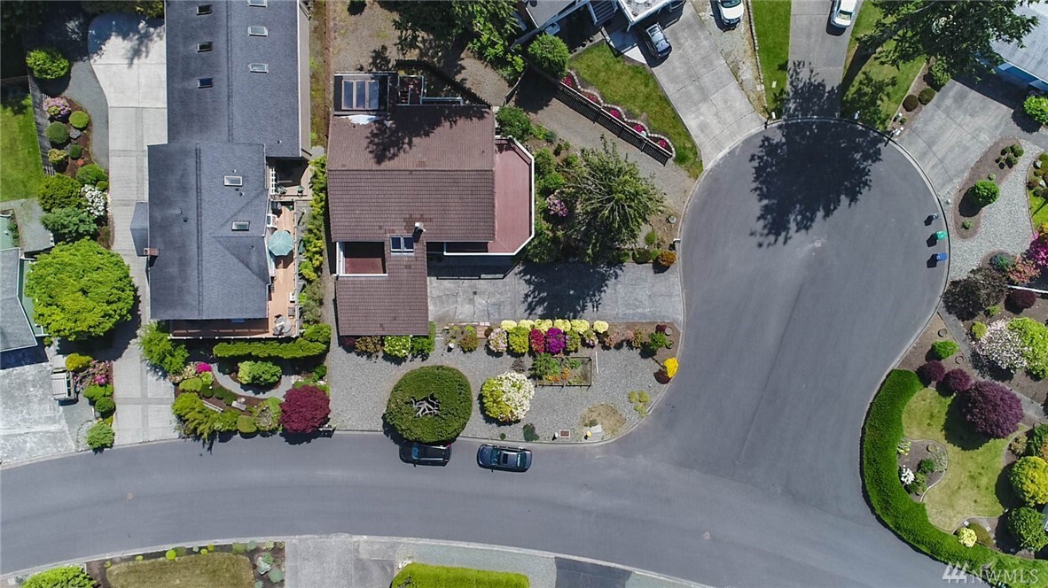 Property Photo: 2007 Piper Circle WA 98221