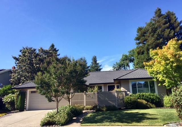 Property Photo:  3418 Nantucket Drive  CA 94534 