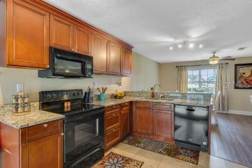 Property Photo:  5090 Starling Drive  FL 33860 