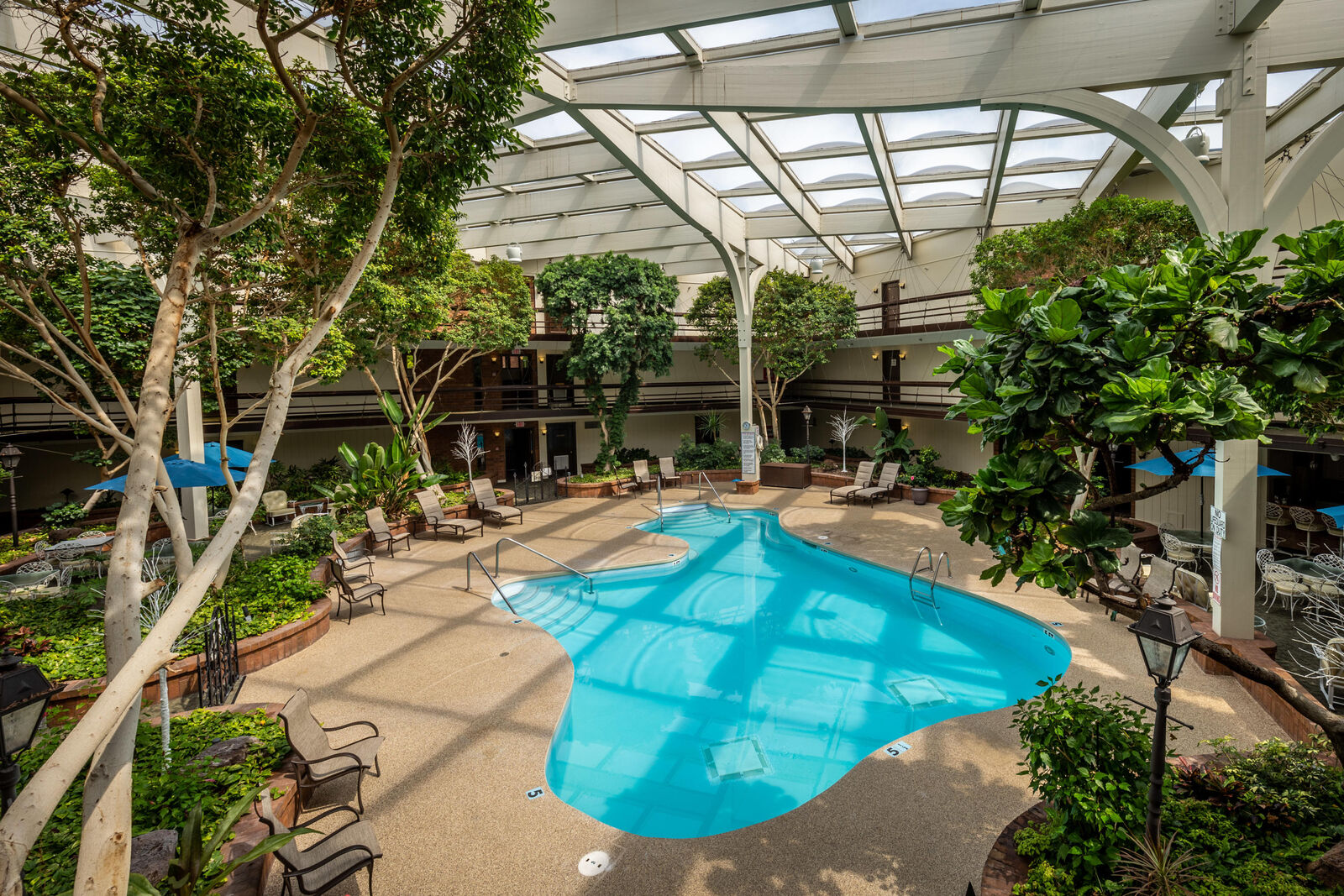 Property Photo:  6100 W Stonehedge Dr 228  WI 53220 