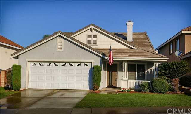 Property Photo:  7240 Sanza Place  CA 91701 