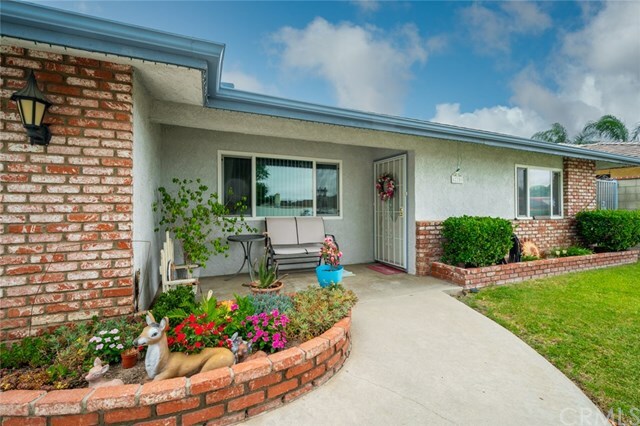 Property Photo:  42250 Ferguson Drive  CA 92544 