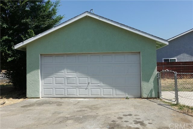 Property Photo: 3883 N Sierra Way CA 92405